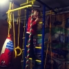 ДСК Олимпик-1.2_1