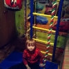ДСК Олимпик-1.2_2