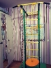 ДСК Олимпик-5_2