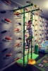 Спорткомплекс ОЛИМПИК-5 _1