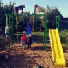 УСК Олимпик- 6.3_4