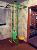 Игровой комплекс Олимпик-5 стандарт_1