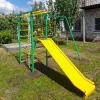 Игровой комплекс УСК-8.3_1