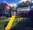 Спорткомплекс УСК Олимпик-8.4_1