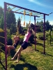 УСК Олимпик 4_1