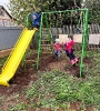 УСК Олимпик 5 _1