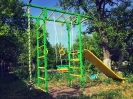Спортивный комплекс УСК Олимпик-8.2_2