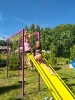УСК Олимпик 4_1