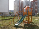Деревянные площадки АМСТЕРДАМ_2